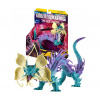 Figurka Godzilla X Kong The New Empire Tiamat 15cm