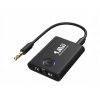 Bluetooth 5.0 adaptér 1Mii ML301