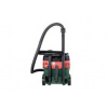 Metabo AS 20 L PC UNIVERZÁLNÍ VYSAVAČ 602083000