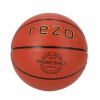 Basketbalová lopta Rezo