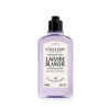 L'Occitane Lavande Blanche Perfumed Shower Gel sprchový gel 250 ml pro ženy