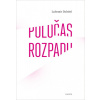 Poločas rozpadu - Lubomír Doležel