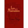 Les Miserables