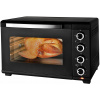 Mini rúra Calorik OT2023 38L Pizza Stone (Mini rúra Calorik OT2023 38L Pizza Stone)