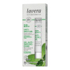 Lavera SOS gél na akné 15 ml