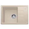 Franke Malta drez Fragranit BSG 611-62 sahara 620x435,sifón,E77000.143 FRA 114.0395.130