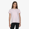 Under Armour UA Rival Core SS 1383648 648