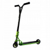 Spartan Stunt Pro High Level S2300 zeleno-čierna