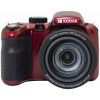 Kodak Astro Zoom AZ425 Red