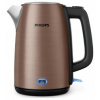 Philips HD9355/92