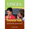 Slovensko-nemecký hovorník