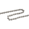 Reťaz SHIMANO CN-E6070