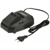 GARDENA 14901-20 P4A AL 1830 CV nabíječka pro akumulátorové nářadí 18 V 2.5 Ah Li-Ion