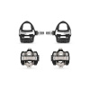Garmin Rally RS/XC 210 BUNDLE