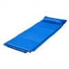 Nils Camp NC4001
