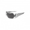 Okuliare Fuel Cell® SI Oakley® – Black Iridium®, Multicam® Alpine