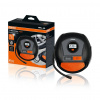 OSRAM TYREinflate 400