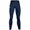 Academy Long Pants Brama elastické nohavice navy veľkosť oblečenia 6XS-5XS - 4XS–3XS