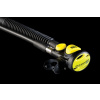 Automatika Atomic Aquatics Octopus SS1 integrovaný v inflátoru žlutý