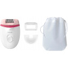 Philips BRE255/00 Satinelle Essential BRE255/00
