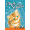 Magic Kitten: A Summer Spell - Sue Bentley