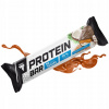 Trec Protein Bar 48 g