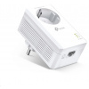 TP-LINK TL-PA7017P