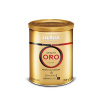 Lavazza Qualita oro káva mletá