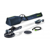 FESTOOL PALNEX easy LHS-E 225 571934