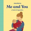 Me and You - Alice Melvin, Tate Publishing