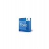 Intel® Core™i5-13500 processor, 2.50GHz,24MB,LGA1700, UHD Graphics 770, BOX, s chladičom (BX8071513500SRMBM)