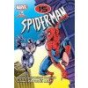Spider-man 15 - DVD