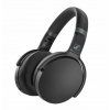 Sennheiser HD-450 BT