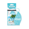 Areon Mon Tortuga