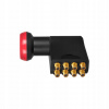 Megasat Diavolo Octo-LNB (0,1 dB)