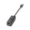 HP USB-C to RJ45 Adapter EURO - ADAPTER