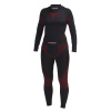 Podoblek URSUIT Ursuit SFU Lady (Seamless Functional Underwear) Velikost: M
