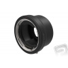 Hasselblad XH adaptér objektivu - HASSELBLAD adaptér objektivu H na X-systém