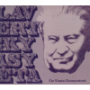 Všecky krásy světa - CD (Čte Vlasta Chra - Jaroslav Seifert