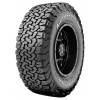 BFGoodrich ALL-TERRAIN TA KO2 245/65 R17 111/108 S RWL M+S 3PMSF
