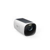 Eufy Security EufyCam 3