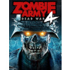 REBELLION Zombie Army 4: Dead War (PC) Steam Key 10000192978014