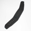 Opasok Tactical Belt PT4 Templar’s Gear® – Čierna vel. L
