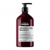 L'Oréal Professionnel Serie Expert Vitamino Color Spectrum Conditioner 750 ml
