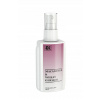 Brazil Keratin Macadamia+Wheat Germ Oil 100 ml