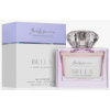 Baldessarini Bella Lilac Diamond, Parfumovaná voda 50ml pre ženy