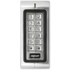 W1-A - čítačka kariet s klávesnicou - OUTDOOR METAL