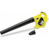 Píla na - Ventilátor pre listy KARCHER LBL 2 BATTERY (Píla na - Ventilátor pre listy KARCHER LBL 2 BATTERY)
