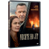 Nechte ho jít - DVD