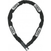 ABUS cyklo zámok 8800/120 Black